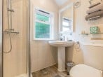 bathroom bathroom